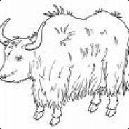 yakz - steam id 76561197960468864