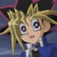 Yugi Muto