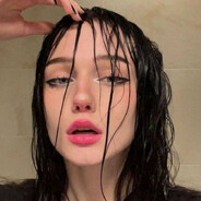 бездарь - steam id 76561198822033704