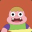 clarence