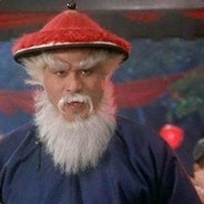 仟坤国际徐锦江