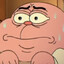 T@JP@N