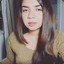 Melissanz