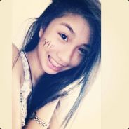 s[He's] Br[Ok]eN ツ