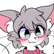 I love femboy furry twink