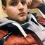govno.vanya2012