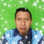 Alfredo Arone Herrea