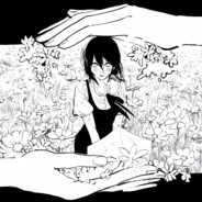 王源中路封个烟