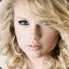 Taylor Swift &lt;3