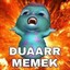 Duaarr MEMEQ