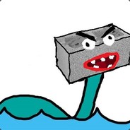 sadd87's Avatar