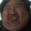 bob