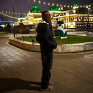 ran1k1n - steam id 76561199685356561