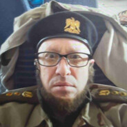 ПОКА ЁБ ТВОЮ МАТЬ