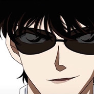 沙鹰能留住你闺蜜吗