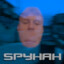 Spyhah 1 g4skins