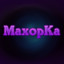 MaxopKa