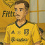 fininho7_✘