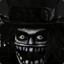 Babadook