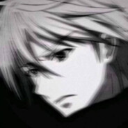 爱我可爱的小妤❤