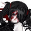 Monsoon