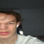 Mr_Smoothy