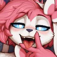 Denrax's avatar