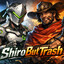 Shiro