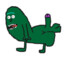 Pickle Dick