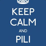 DOLBIT NARMA!NO imba.aim