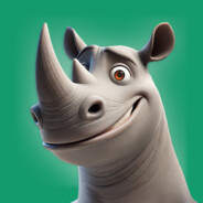 itsdefinitelynotpaul avatar