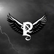 lil_dicky - steam id 76561199481128684