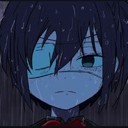 Art Kanashi