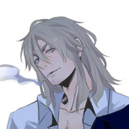 大海航行靠舵手萬物生長靠太陽