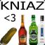 KNIAZ