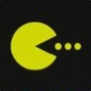 Jacky - steam id 76561197960500633