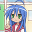 KONAKONA