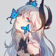 一梭子中一枪就算成功