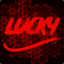 ✪Lucky