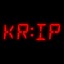 Krip