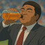 Eusébio da Silva Ferreira
