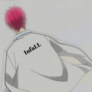 1nfaLL