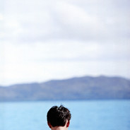 老公跟白丝男娘跑路伤心沦落寂寞寡妇