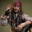 Pirate