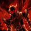 doomslayer420