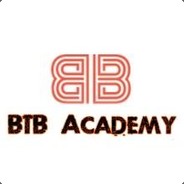 Ciachi - steam id 76561198191562077