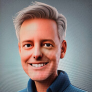 Termi Steam avatar