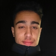 ✞ escacamma ✞