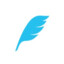 feather