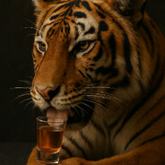 TigerNestavatar